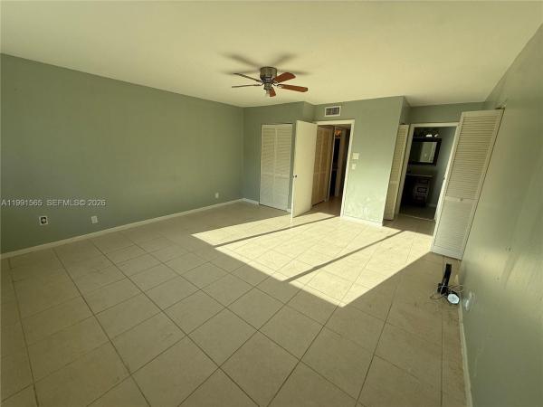 High Point Of Delray 7, 4710 NW 4th St #C, Delray Beach, Florida 33445, image 3