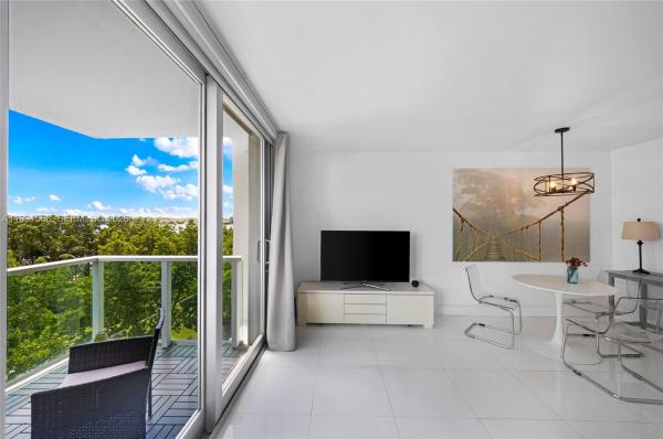 Mirador South 1000, 1000 West Ave #328, Miami Beach, Florida 33139, image 1