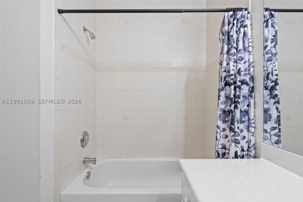 The Villas At Harbor Isles, 4914 Sailboat Dr #4610, Dania Beach, Florida 33312, image 2
