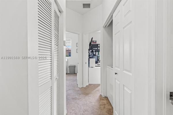 The Villas At Harbor Isles, 4914 Sailboat Dr #4610, Dania Beach, Florida 33312, image 1