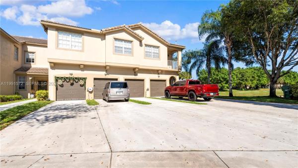 Silver Falls, 13103 SW 42nd St #5106, Miramar, Florida 33027, image 1