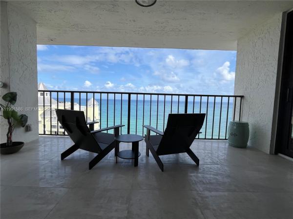 Shore Club, 1905 N Ocean Blvd #PH-A, Fort Lauderdale, Florida 33305, image 3