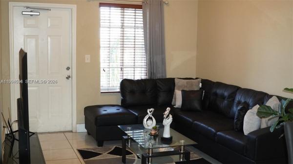 San Marco Villas, 6940 NW 179th St #308-7, Hialeah, Florida 33015, image 1