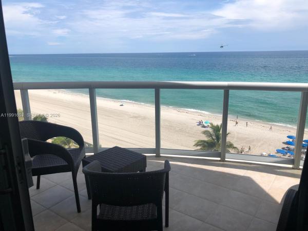 Marenas Resort, 18683 Collins Ave #802, Sunny Isles Beach, Florida 33160, image 1