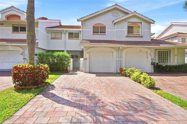 Lakes Of Woodhaven, 6215 Old Court Rd #505, Boca Raton, Florida 33433, image 1