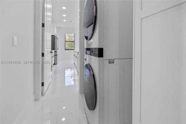 1113 Enrique St E, Lehigh Acres, Florida 33974, image 1