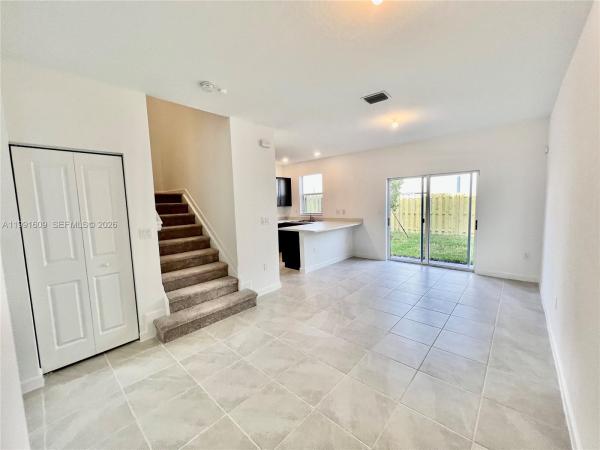 The Riviera, 1864 SE 27th Rd #1864, Homestead, Florida 33035, image 1