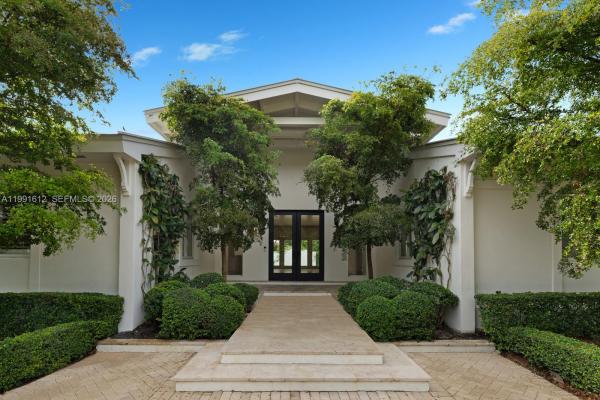 Old Cutler Bay, 610 Reinante Ave, Coral Gables, Florida 33156, image 1