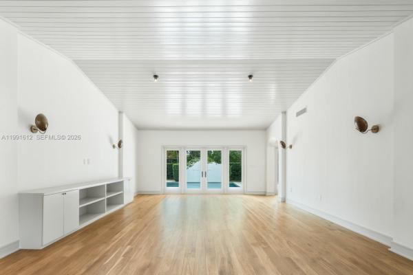 Old Cutler Bay, 610 Reinante Ave, Coral Gables, Florida 33156, image 2