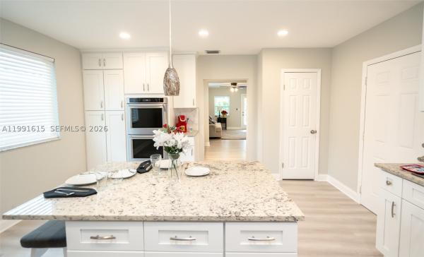 Coral Way Park, 2230 SW 60th Ct, Coral Terrace, Florida 33155, image 2