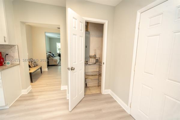Coral Way Park, 2230 SW 60th Ct, Coral Terrace, Florida 33155, image 3