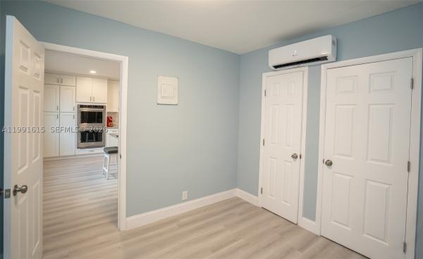 Coral Way Park, 2230 SW 60th Ct, Coral Terrace, Florida 33155, image 1