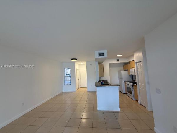 Aventine At Miramar, 2493 Centergate Dr #102, Miramar, Florida 33025, image 1