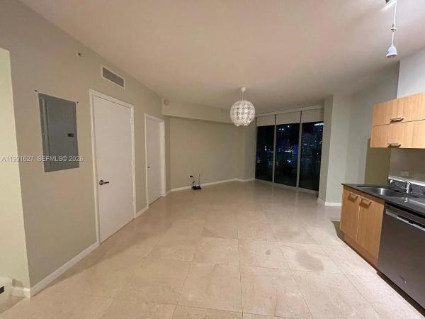 Wind, 350 S Miami Ave #2807, Miami, Florida 33130, image 1