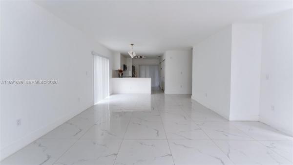 Catalina, 22226 SW 98th Pl, Cutler Bay, Florida 33190, image 2