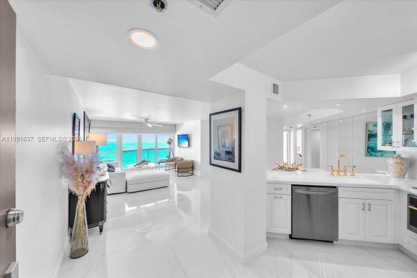 The Sterling, 6767 Collins Ave #1110, Miami Beach, Florida 33141, image 1