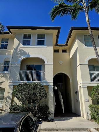 St Moritz Estates, 11403 NW 89th St #209, Doral, Florida 33178, image 1