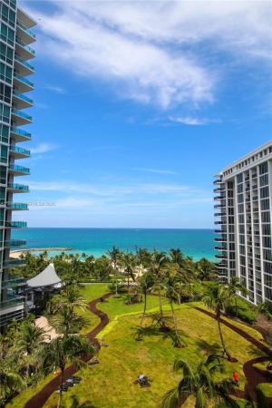 Harbour House, 10275 Collins Ave #833, Bal Harbour, Florida 33154, image 1