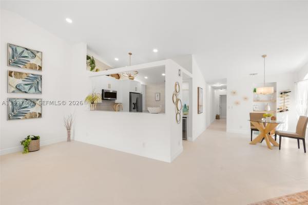 Floral Lakes, 15465 Lake Magnolia Pl, Delray Beach, Florida 33484, image 1