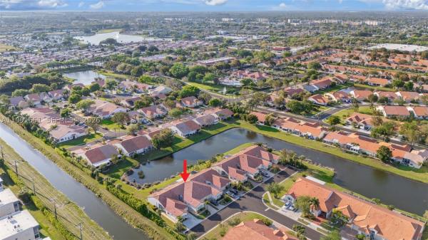 Floral Lakes, 15465 Lake Magnolia Pl, Delray Beach, Florida 33484, image 1