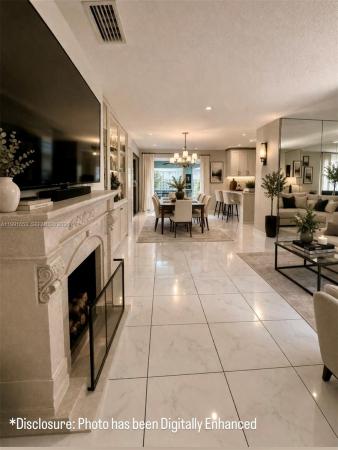 Meadow Wood Manor, 13050 SW 261st Ter, Princeton, Florida 33032, image 3