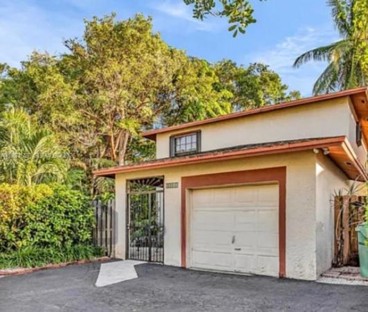 14708 SW 108th Ter #14708, Unincorporated Dade County, Florida 33196, image 1