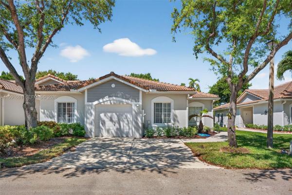 Waterways, 1221 SW 48th Ter, Deerfield Beach, Florida 33442, image 1