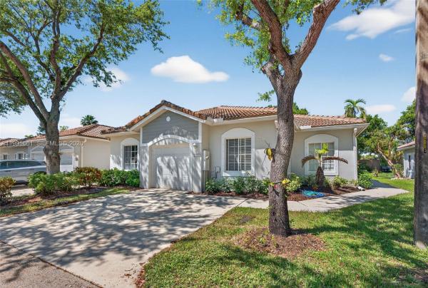 Waterways, 1221 SW 48th Ter, Deerfield Beach, Florida 33442, image 2