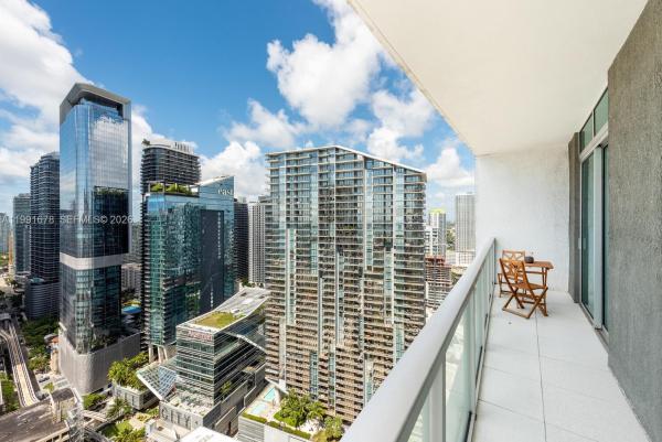 500 Brickell West, 55 SE 6th St #4308, Miami, Florida 33131, image 1
