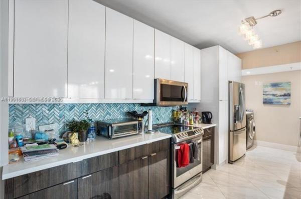 The Tides At Bridgeside Square, 3020 NE 32nd Ave #1013, Fort Lauderdale, Florida 33308, image 1