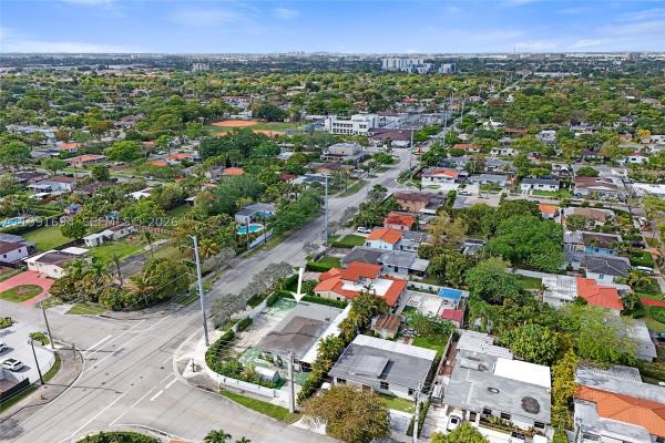 Tamiami Acres, 1991 SW 62nd Ave, West Miami, Florida 33155, image 1