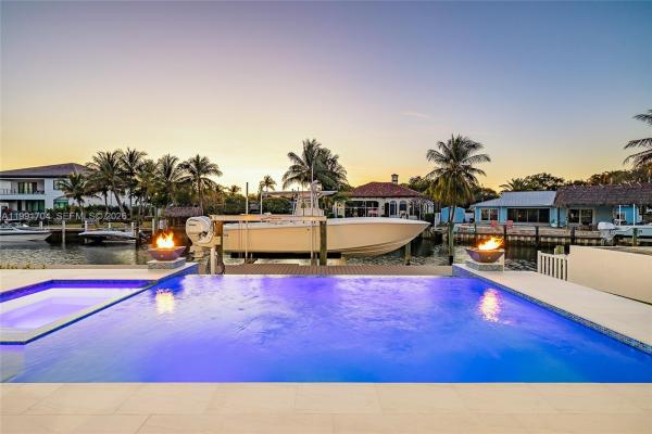 Pirates Cove, 11331 Avery Rd, Palm Beach Gardens, Florida 33410, image 3