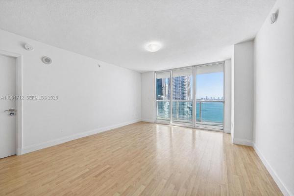 Brickell On The River North Tower, 31 SE 5th St #2604, Miami, Florida 33131, image 3