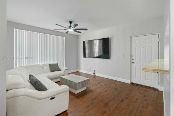 The Residences At Miramar, 2120 W Preserve Way #202, Miramar, Florida 33025, image 1