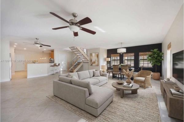 The Oaks At Hidden Harbour, 2916 Hidden Harbour Ct, Dania Beach, Florida 33312, image 1