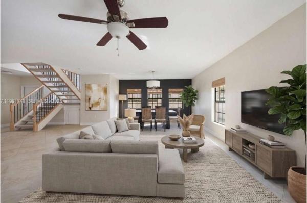 The Oaks At Hidden Harbour, 2916 Hidden Harbour Ct, Dania Beach, Florida 33312, image 2
