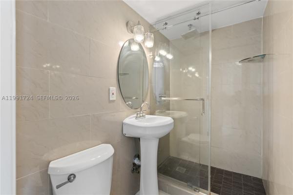 Eldorado Towers, 3675 N Country Club Dr #1501, Aventura, Florida 33180, image 3