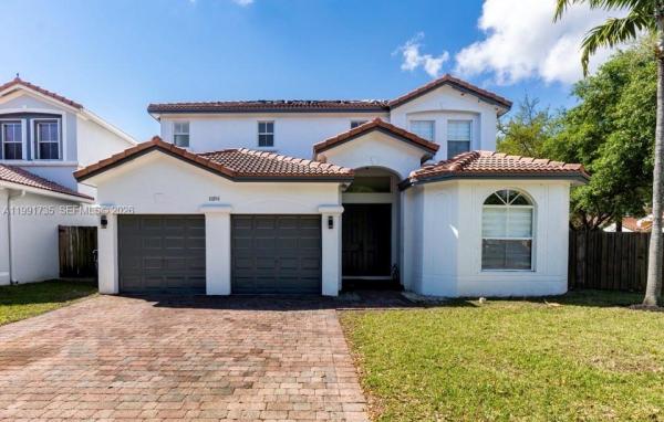10856 SW 247th St, Homestead, Florida 33032, image 1