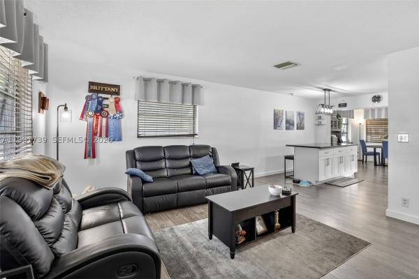 Tamarac Lakes North, 5404 NW 27th Way, Tamarac, Florida 33309, image 3