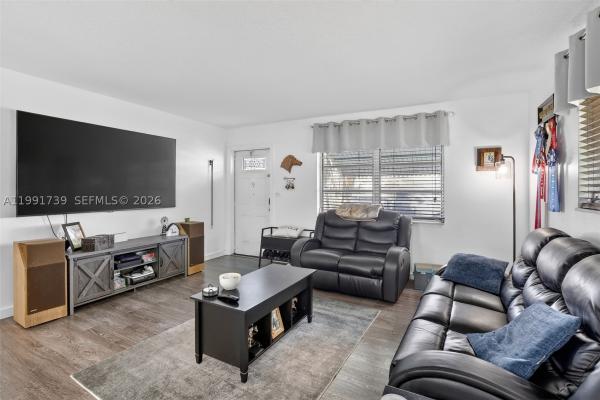 Tamarac Lakes North, 5404 NW 27th Way, Tamarac, Florida 33309, image 2