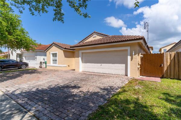 23723 SW 107th Ct, Homestead, Florida 33032, image 1