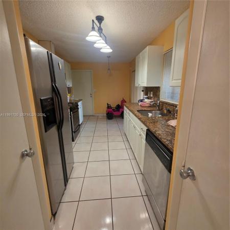 7104 SW 132nd Ct, Unincorporated Dade County, Florida 33183, image 3