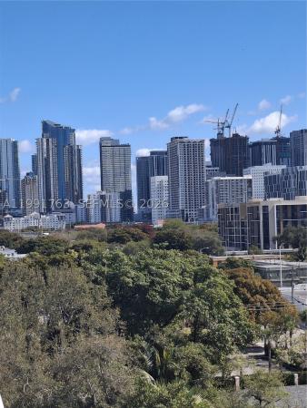 Seybold Pointe, 816 NW 11th St #806, Miami, Florida 33136, image 1