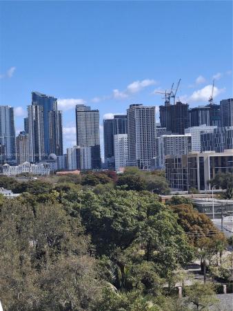 Seybold Pointe, 816 NW 11th St #806, Miami, Florida 33136, image 1