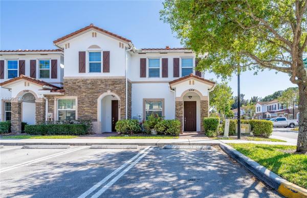 Charleston Commons, 5354 Ellery Ter 0, West Palm Beach, Florida 33417, image 1