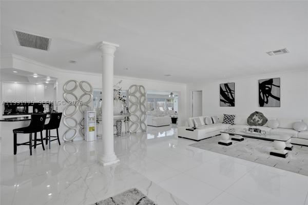 Coral Ridge Country Club, 4100 Bayview Dr, Fort Lauderdale, Florida 33308, image 2