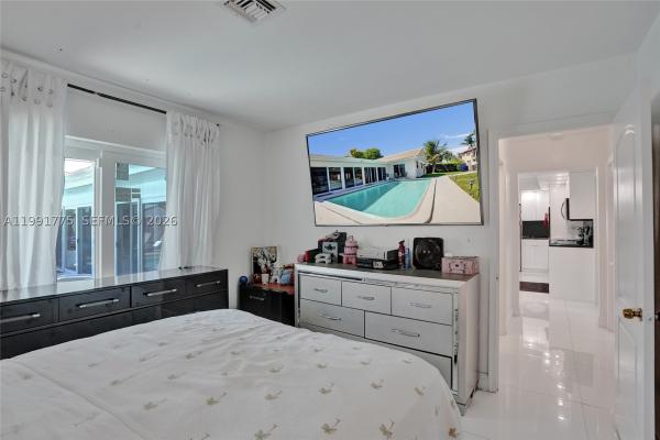 Coral Ridge Country Club, 4100 Bayview Dr, Fort Lauderdale, Florida 33308, image 3