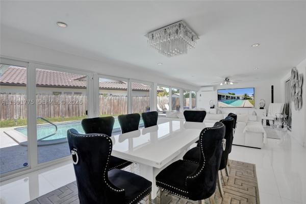 Coral Ridge Country Club, 4100 Bayview Dr, Fort Lauderdale, Florida 33308, image 1