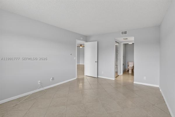 Cambridge At Century Village, 901 SW 128th Ter #102A, Pembroke Pines, Florida 33027, image 3
