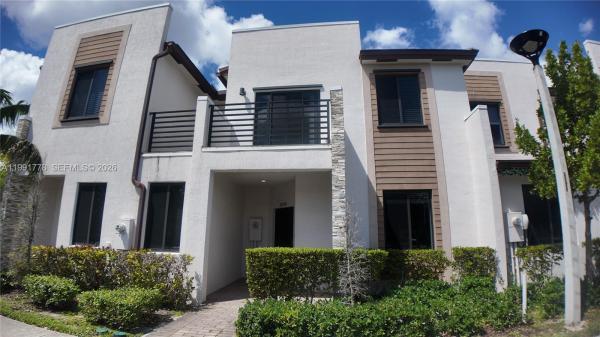 20714 NE 5th Ct, Unincorporated Dade County, Florida 33179, image 1